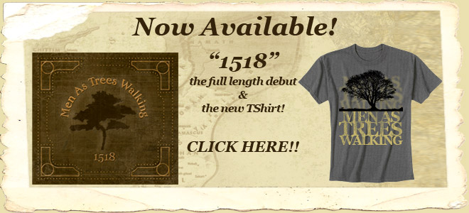 Click Image To Go